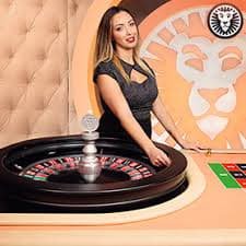 b800 Mobil Gaming Ko Bilkul Alag Tareeqay Se Khelen