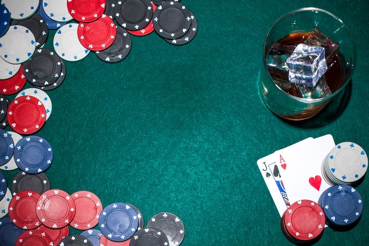b800 Game volatility level