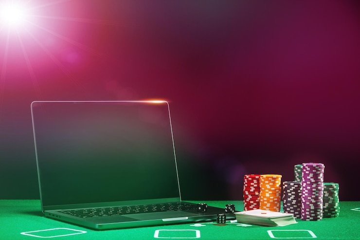 b800 b800 par Live Tables Khel Shuru Karan
